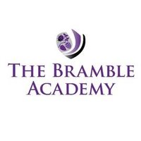The Bramble Academy(@BrambleAcademy) 's Twitter Profile Photo