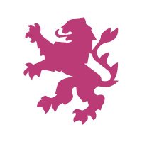 HMWK Hessen (@hmwk_hessen) 's Twitter Profile
