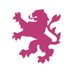 HMWK Hessen (@hmwk_hessen) Twitter profile photo HMWK Hessen (@hmwk_hessen) Twitter profile photo