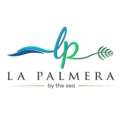 LaPalmeraResort Profile Picture