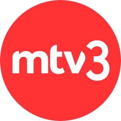 MTV3-kanavan virallinen Twitter-tili. Olemme osa @MTVSuomi-perhettä. 🦉 Katso MTV Katsomosta ▶️ #mtv3suomi #mtvkatsomo