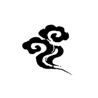Binary Haze Interactive【日本語公式】 (@binaryhaze_jp) 's Twitter Profile