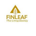 Finleaf The Consultants