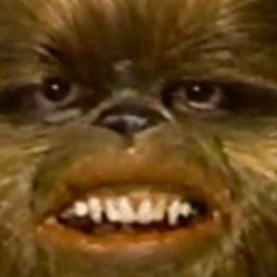 Lumpyさんのプロフィール画像
