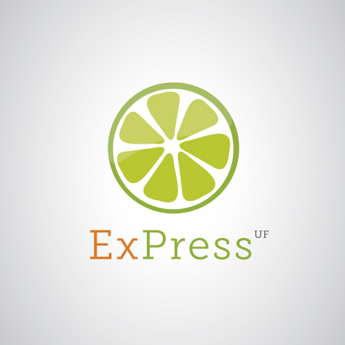 ExPressUF's profile picture. 