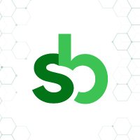 Startbench Limited (@startbenchltd) 's Twitter Profile