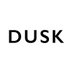 DUSK.com (@dusk_uk) Twitter profile photo