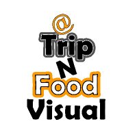 TripNFoodVisual(@TripNFoodVisual) 's Twitter Profile Photo