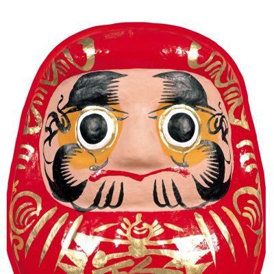 daruma1985 Profile Picture