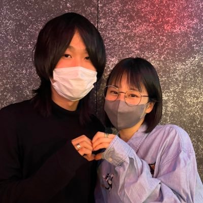 踊り手さんとコスプレイヤーさんが好きです 。 まなこちゃんがスキです。 原神してます。無言フォローごめんなさい。