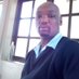 Grigory mkhize (@mkhizegrigory) Twitter profile photo Grigory mkhize (@mkhizegrigory) Twitter profile photo