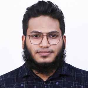 Hi, My name is ARB Ayaan(studied Computer Science engineering). I'm a Professional #Google_ads and #Web_Analytics expert And also
#google_tag_manager #GA4 #PPC