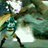 gekioti_kun's profile image