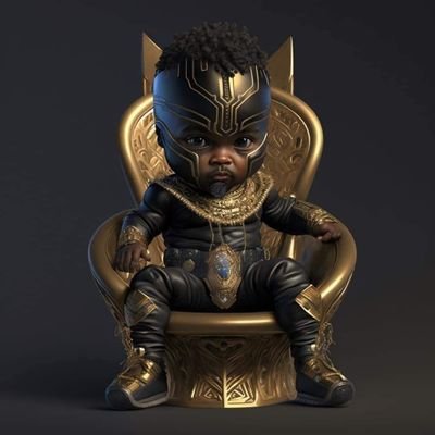 boylovelove11's profile picture. ชอบสาวใหญ่..สาวอ้วน(มาคุยมานัวกันได้)