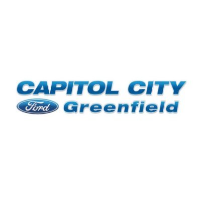 Capitol City Ford Greenfield is part of the Bob Thomas dealership group. Family-owned and operated. One of the largest Ford, Lincoln, and Pre-owned Dealer Group