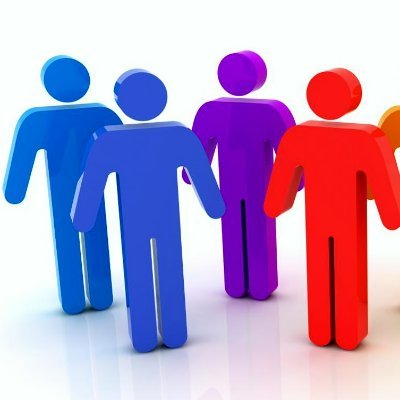 Psychology, metascience, and academic life. Professor at Durham University, UK. He/him.
BlueSky: https://t.co/VDLSVELFQE