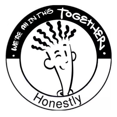 fidodidoofcl's profile picture. Spreading Fidosophy to the world \ • • /. Status // On a Christmas tour 🎄