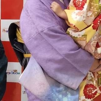つばきﾏﾏ@元引きこもりが4人の子育て奮闘中さんのプロフィール画像