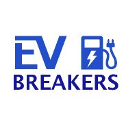 EV Breakers (@evbreakers) 's Twitter Profile