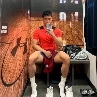 Bingo28364201's profile picture. 