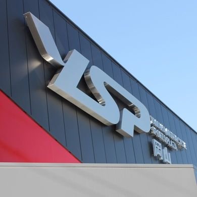 yspokayama's profile picture. 岡山県のヤマハバイク専門店、YSP岡山です！ スタッフがツイートしていきます！ |営業時間|10:00~19:00 |定休日|月曜・第一、三日曜