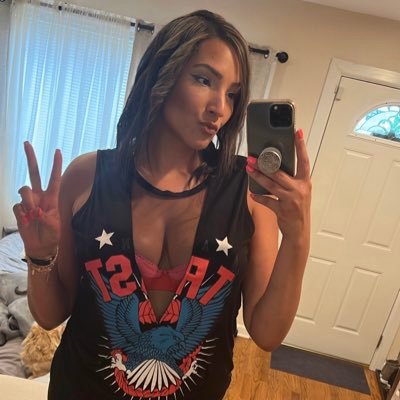 deebabbbyyy's profile picture. chiiii 💋