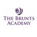 The Brunts Academy (@BruntsAcademy) Twitter profile photo