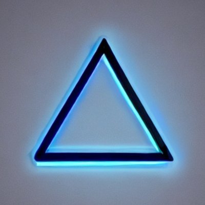 whschun's profile picture. 