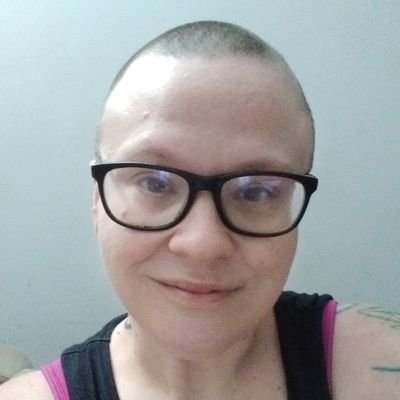 she/her, 39, chicago, multi-fandom (but mostly wrestling)