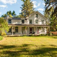 Xen (@sajidnvs) 's Twitter Profile