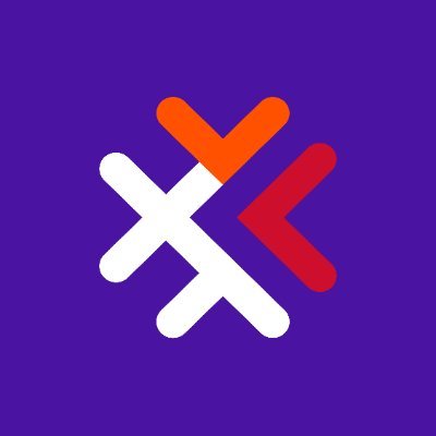 FinanceMalta Profile