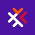 FinanceMalta (@financemalta) Twitter profile photo FinanceMalta (@financemalta) Twitter profile photo