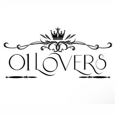 01LOVERS___ Profile Picture