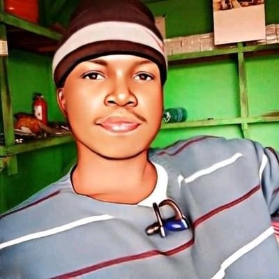 Phillipbill254's profile picture. A Winning Horse doesn't know what is wining,
He only runs in pain given by his rider,
So whenever ur in pain, think that God wants u to win.