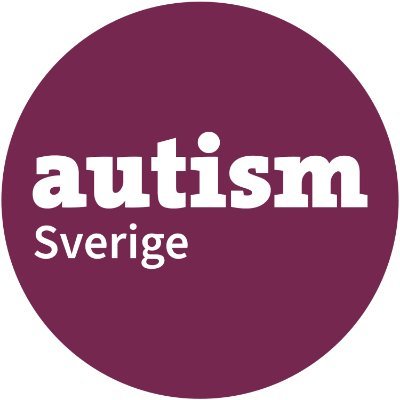 Autism Sveriges vision är ett samhälle där alla kan delta, där personer med autism möts med respekt och har bra livskvalitet genom hela livet.