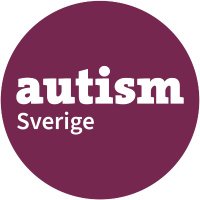 Autism Sverige(@autismsverige) 's Twitter Profile Photo