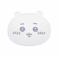𝖼𝗁𝗈𝗆 (@mucha_uma_n) 's Twitter Profile Photo 𝖼𝗁𝗈𝗆 (@mucha_uma_n) 's Twitter Profile Photo