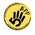 bpp5 ckba2 (@bpp5ckba2jkr) Twitter profile photo bpp5 ckba2 (@bpp5ckba2jkr) Twitter profile photo