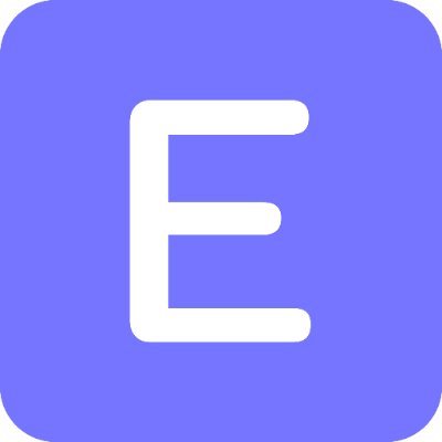 ERPNext Australia Hub. Ask us anything in the frappe/erpnext space.