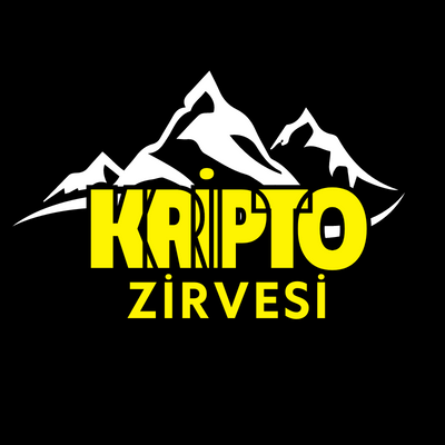 kriptozirvesi Profile Picture