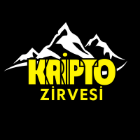 ᴋʀɪᴘᴛᴏ ᴢɪʀᴠᴇsɪ (@kriptozirvesi) 's Twitter Profile Photo