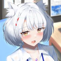 良茶 (@ii_tea) Twitter profile photo