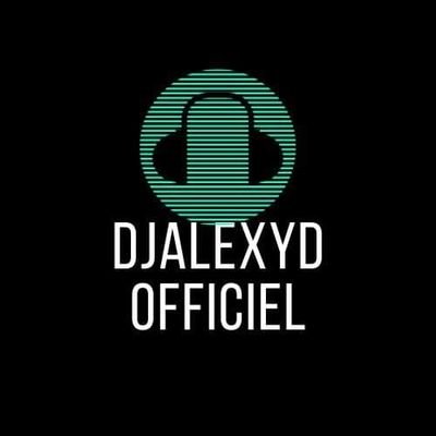 djalexyd officiel