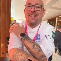 Nino Addio (@chef_nino_iss) 's Twitter Profile Photo Nino Addio (@chef_nino_iss) 's Twitter Profile Photo