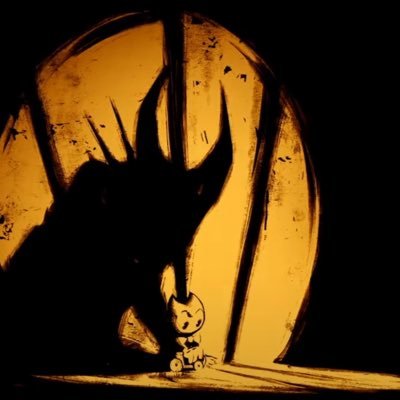 Idkさんのプロフィール画像