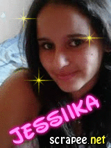 por deentro a mulheer q pooucos coonhecem , por foora a meeniina q muiintos julgaam . (*...*)