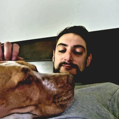 Josh01955453's profile picture. *The Crypto Invester*
$SHAKITAINU 
$ROBURNA
$POM
$LOOP