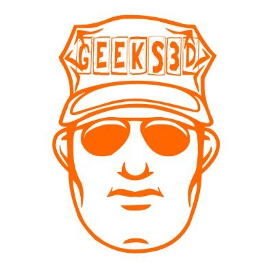3D tech news, programming, pixel hacking, demoscene, and other cool stuff.  Mastodon: https://t.co/1Xf5kgbpX6