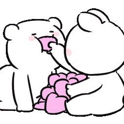 chenxia59342635's profile picture. 嘘 万事顺遂