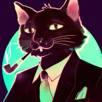 mrwildcat (@mrwildcat7) 's Twitter Profile Photo mrwildcat (@mrwildcat7) 's Twitter Profile Photo